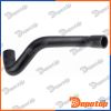 Tuyau de liquide de refroidissement pour FORD | CPP-FR-029, 07513